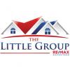 Photo for RE/Max Advantage 