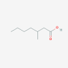 Photo for Global 3-Methylheptanoic Acid Market 2020 | Manufacturers, Regions, Type And Application, Forecast To 2025