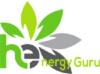 Photo for Health Energy Guru