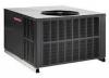 Photo for Fear No Season with a Goodman Gas Package Unit
