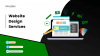 Photo for Hire the Best Web Design Company in India