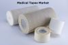 Photo for Global Medical Tapes Market: Huge Growth Opportunities, Trends And Forecast To 2028