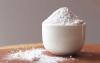 Photo for Polyurea Coatings Market to Suffer Slight Decline in 2029, Efforts to Mitigate Coronavirus-related Disruptions Ramp Up