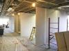 Photo for Drywall Magana