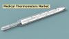 Photo for Medical Thermometers Market: Huge Growth Opportunities, Trends And Forecast To 2028