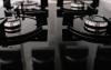 Photo for Global Sales of Oil and Gas Valves to Follow a Downward Trend Post 2029, with Continued Impact of COVID-19 Outbreak, Concludes a New FMI Study