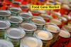 Photo for Food Cans Market Size, Share, Growth, Strategies, Trends, Analysis And Forecast To 2028