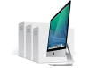 Photo for Choose Mac of All Trades for Bulk Refurbished Apple Computers