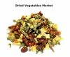 Photo for Dried Vegetables Market Growth, Increasing Demand, End User, Regional Trends & Forecast To 2028