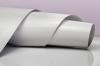 Photo for Coated Paper Market Size Worth $34.7 Billion By 2025