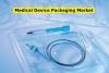 Photo for Medical Device Packaging Market: Huge Growth Opportunities, Trends And Forecast To 2028
