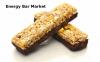 Photo for Energy Bar Market: Revenue, Opportunity, Segment And Key Trends 2019-2023