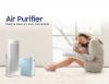 Photo for Air Purifier Market Size Worth $18.21 Billion By 2027