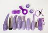 Photo for Global Female Sex Toys Market Research Report - Industry Analysis, Size, Share, Growth, Trends and Forecast Till 2026