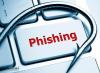 Photo for Global Spear Phishing Market Research Report - Industry Analysis, Size, Share, Growth, Trends and Forecast Till 2026