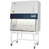 Photo for World Biological Safety Cabinet Market: Market Size,Industry Growth and Forecast Report Till 2023