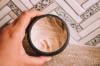 Photo for Ampoule Cream Market Worth $635.2 Million By 2025