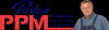 Photo for Parley's PPM Plumbing, Heating & Air Conditioning