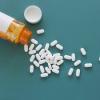 Photo for World Drugs for Malaria Market: Market Size,Industry Growth and Forecast Report Till 2023