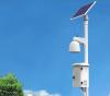 Photo for Global Air Quality Monitoring System Market Research Report - Industry Analysis, Size, Share, Growth, Trends and Forecast Till 2026