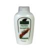 Photo for Protein Shampoo Market Size Worth $2.5 Billion By 2025