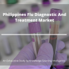 Photo for Comprehensive Report on Philippines Flu Diagnostic And Treatment Market