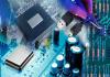 Photo for World DSL Chips Market: Market Size,Industry Growth and Forecast Report Till 2023