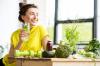 Photo for How to ensure a healthy immune system