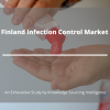 Photo for Comprehensive Report on Finland Infection Control Market