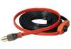 Photo for Global Electric Heating Cable Market Research Report - Industry Analysis, Size, Share, Growth, Trends and Forecast Till 2026