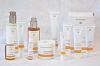 Photo for Find Skincare products safe for pregnancy in Singapore