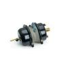 Photo for World Brake Chamber Market: Market Size,Industry Growth and Forecast Report Till 2023