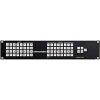 Photo for World Broadcast/Pro Routing Switchers Market: Market Size,Industry Growth and Forecast Report Till 2023