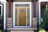 Photo for Window Depot USA of Dayton, OH