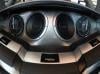 Photo for World Car Audio Market: Market Size,Industry Growth and Forecast Report Till 2023