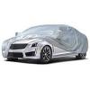 Photo for World Car Covers Market: Market Size,Industry Growth and Forecast Report Till 2023