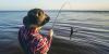Photo for Fishing Rods Market Size Worth $1.3 Billion By 2025