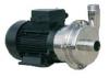 Photo for World Chemical Pump Market: Market Size,Industry Growth and Forecast Report Till 2023