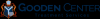 Photo for The Gooden Center