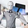 Photo for World Cleaning Robots Market: Market Size,Industry Growth and Forecast Report Till 2023