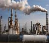 Photo for World Coal Seam Gas (CSG/CBM) Market: Market Size,Industry Growth and Forecast Report Till 2023