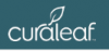 Photo for Acres by Curaleaf