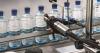 Photo for World Coding And Marking Equipment Market: Market Size,Industry Growth and Forecast Report Till 2023