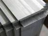 Photo for World Electrical Steels Market: Market Size,Industry Growth and Forecast Report Till 2023