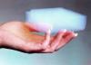 Photo for World Aerogel Market: Market Size,Industry Growth and Forecast Report Till 2023