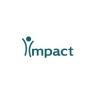 Photo for Impact Christian Church