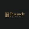 Photo for Pursuely Holdings Inc.