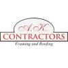 Photo for AK Contractors