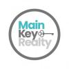 Photo for Main Key Realty