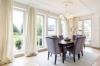 Photo for How to Get the Best Windows and Doors Oakville for Your New Home